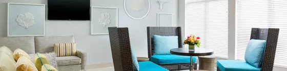 Hilton Garden Inn Key West / The Keys Collection | Florida - Key West