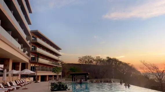 Wyndham Tamarindo | Guanacaste - Tamarindo