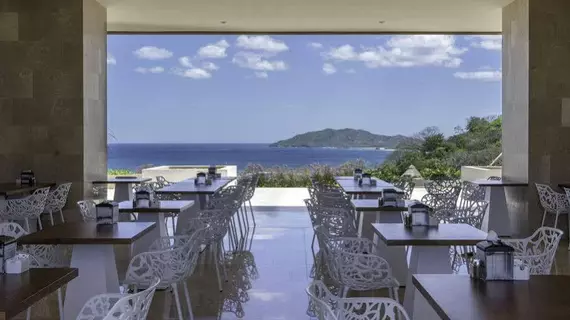 Wyndham Tamarindo | Guanacaste - Tamarindo