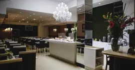 Ker Recoleta Hotel & Spa | Buenos Aires (ili) - Buenos Aires (ve civarı) - Buenos Aires - Recoleta