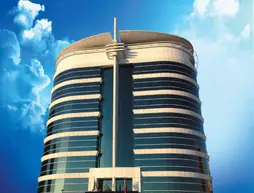 Grand Excelsior Hotel - Bur Dubai | Dubai - Dubai