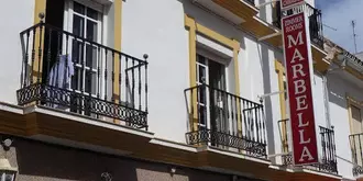 Hostal Marbella