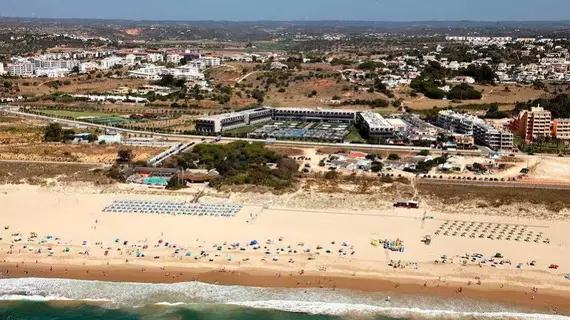 Vila Gale Lagos | Algarve - Faro Bölgesi - Lagos