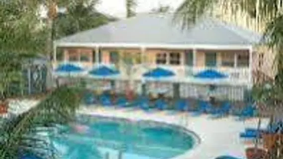 Banana Bay Resort | Florida - Key West