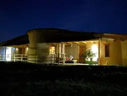 Atacama-Adventure Wellness & Ecolodge | Antofagasta (bölgesi) - San Pedro de Atacama (ve civarı) - San Pedro de Atacama