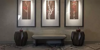 Park Hyatt Toronto