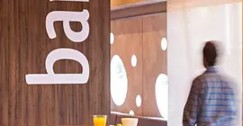 Ibis Pilar | Buenos Aires (ili) - Buenos Aires (ve civarı) - Pilar Partido - Pilar (ve civarı)