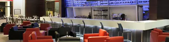 Radisson AR Bogota | Cundinamarca - Bogota (ve civarı) - Bogota