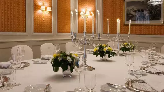 Grand Hotel Sitea | Piedmont - Turin (ve civarı) - Turin - Tarihi Merkezi