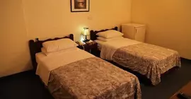 Honey House Hotel | Beyrut (ve civarı)