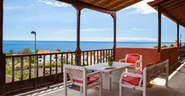 Aparthotel El Cerrito | Kanarya Adaları - La Palma - Brena Baja - Los Cancajos