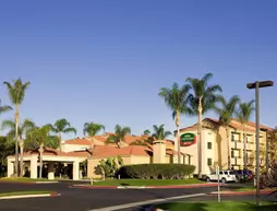 Courtyard by Marriott San Diego Sorrento Valley | Kaliforniya - San Diego County - San Diego