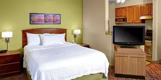 MainStay Suites Blue Ash