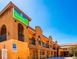 SureStay Hotel by Best Western South Gate | Kaliforniya - Los Angeles County - South Gate