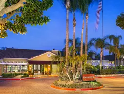 Clementine Hotel & Suites Anaheim | Kaliforniya - Orange County - Anaheim - Anaheim Resort