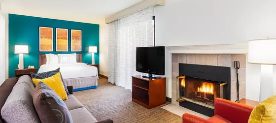 Clementine Hotel & Suites Anaheim | Kaliforniya - Orange County - Anaheim - Anaheim Resort