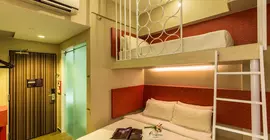 Ibis Budget Singapore Pearl | Singapur - Kallang - Geylang