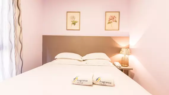 Ibis Budget Singapore Joo Chiat | Singapur - Katong - Doğu Sahili