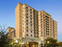 Courtyard Tysons Mclean | Virginia - Viyana - Tysons