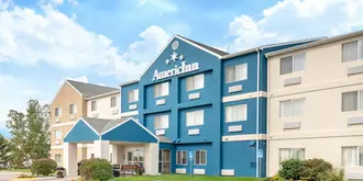 AmericInn Duluth by Wyndham