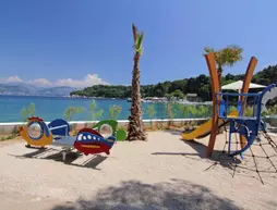 Kalamota Beach House | Dubrovnik-Neretva - Dubrovnik (ve civarı) - Kolocep Adası