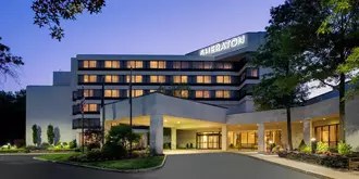 Portland Sheraton at Sable Oaks