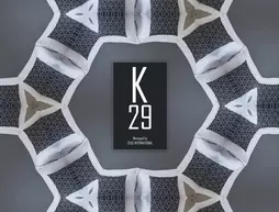 K29