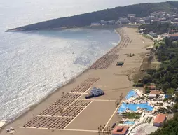 Holiday Villages Montenegro | Ulcinj - Donji Stoj