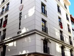 Style Hotel Şişli