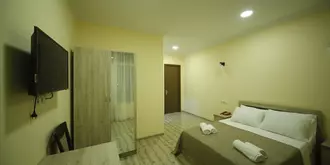 Hotel Comfort Kutaisi