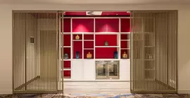 Mercure Almaty City Center | Alma Ata