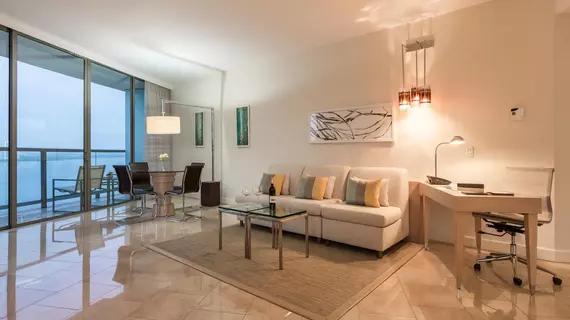 JW Marriott Panama | Panama (ili) - Panama