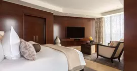 JW Marriott Panama | Panama (ili) - Panama