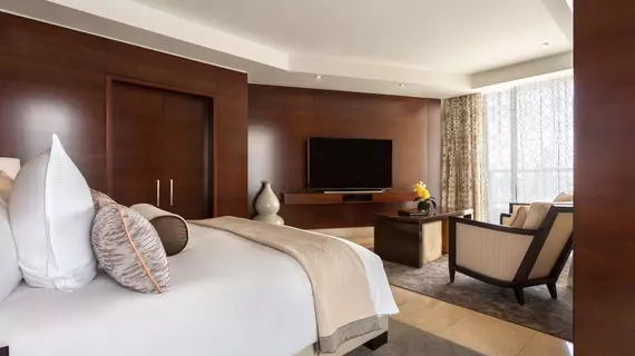 JW Marriott Panama | Panama (ili) - Panama