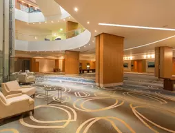 JW Marriott Panama | Panama (ili) - Panama