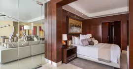 JW Marriott Panama | Panama (ili) - Panama