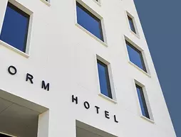 Form Hotel Dubai | Dubai - Culture Village