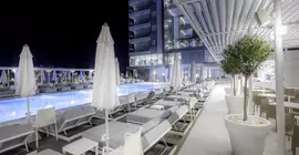 Radisson Blu Hotel, Larnaca | Larnaka Bölgesi - Larnaka