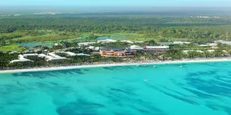 Barcelo Bavaro Palace - All Inclusive