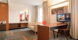 7 Days Premium Hotel Wien-Altmannsdorf | Vienna (eyalet) - Meidling