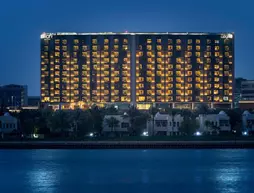 Aloft City Centre Deira, Dubai Hotel | Dubai - Deira