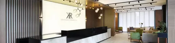 KONCEPT RESIDENCE HOTEL | Sarajevo Canton - Sarajevo