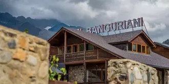 Hotel Banguriani