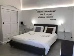 Ada Suites | Puglia - Lecce (il) - Lecce