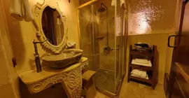 Eyes Of Cappadocia Cave Hotel | Kapadokya