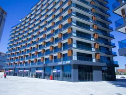 Euphoria Apartments | Acara - Batumi