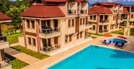 Form Thermal Hotel&Spa Kazdağları | Balıkesir - Edremit - Güre