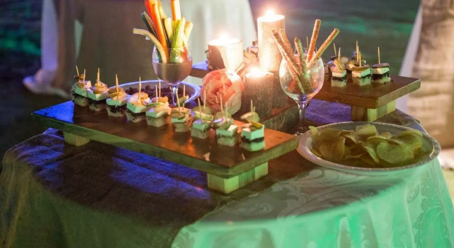 Manaspark Deluxe Hotel Ölüdeniz