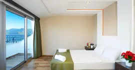 Aurasia City Hotel | Muğla - Marmaris