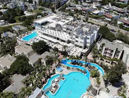 Phoenix Sun Bodrum | Muğla - Bodrum - Gümbet